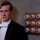 Image for article titled Downton Abbey: “Season Three, Episode Five”